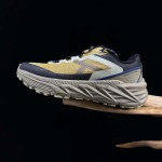 2026年1月9日入荷新品KAILAS人気 スニーカー男女兼用/誕生日プレゼント/XH工場