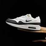 2026年1月9日入荷新品Nike Air Max 1 PRM人気 スニーカー男女兼用/誕生日プレゼント/XH工場