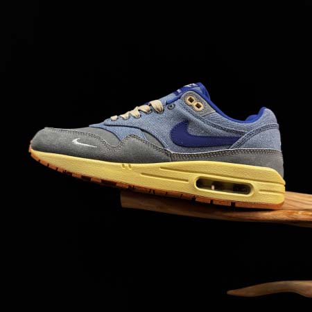 2026年1月9日入荷新品Nike Air Max 1 PR...