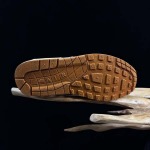 2026年1月9日入荷新品Nike Air Max 1 PRM人気 スニーカー男女兼用/誕生日プレゼント/XH工場