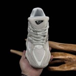 2026年1月9日入荷新品ASOS xNew Balance NB 9060人気 スニーカー男女兼用/誕生日プレゼント/XH工場