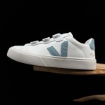 2026年1月9日入荷新品VEJA Recife 人気 スニーカー男女兼用/誕生日プレゼント/XH工場