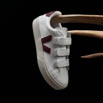 2026年1月9日入荷新品VEJA Recife 人気 スニーカー男女兼用/誕生日プレゼント/XH工場