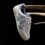 2026年1月9日入荷新品AMIRI Pacific人気 スニーカー男女兼用/誕生日プレゼント/XH工場