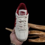 2026年1月9日入荷新品AMIRI Pacific人気 スニーカー男女兼用/誕生日プレゼント/XH工場