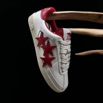 2026年1月9日入荷新品AMIRI Pacific人気 スニーカー男女兼用/誕生日プレゼント/XH工場