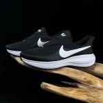 2026年1月9日入荷新品Nike REVOLUTION 8人気 スニーカー男女兼用/誕生日プレゼント/XH工場