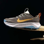 2026年1月9日入荷新品Nike Wildhorse 10人気 スニーカー男女兼用/誕生日プレゼント/XH工場