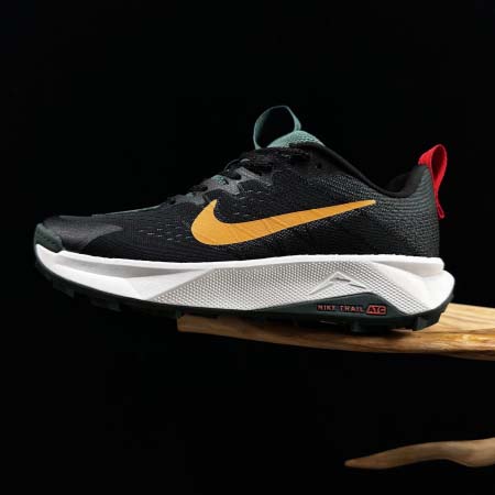 2026年1月9日入荷新品Nike Wildhorse 10...