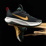 2026年1月9日入荷新品Nike Wildhorse 10人気 スニーカー男女兼用/誕生日プレゼント/XH工場