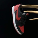 2026年1月9日入荷新品Jordan Air Jordan 1人気 スニーカー男女兼用/誕生日プレゼント/XH工場