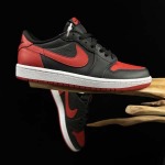 2026年1月9日入荷新品Jordan Air Jordan 1人気 スニーカー男女兼用/誕生日プレゼント/XH工場