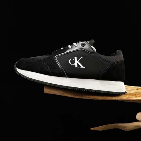 2026年1月9日入荷新品CALVIN KLEIN JEAN...