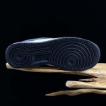 2026年1月9日入荷新品NIKE人気 スニーカー男女兼用/誕生日プレゼント/XH工場