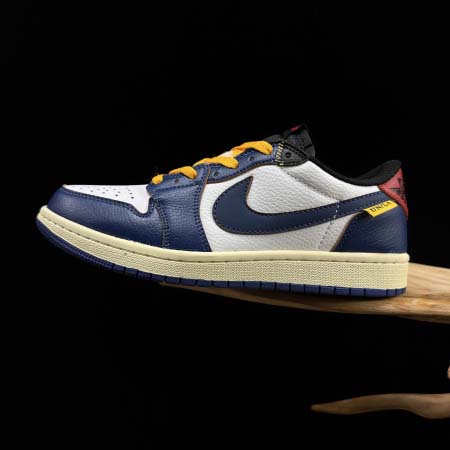 2026年1月9日入荷新品Nike Air Jordan 1...