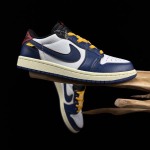 2026年1月9日入荷新品Nike Air Jordan 1 Retro Low OG人気 スニーカー男女兼用/誕生日プレゼント/XH工場