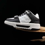 2026年1月9日入荷新品MLB ChuNike y Liner人気 スニーカー男女兼用/誕生日プレゼント/XH工場