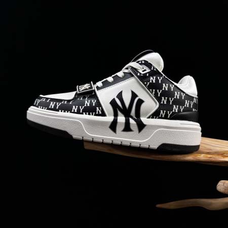 2026年1月9日入荷新品MLB ChuNike y Lin...