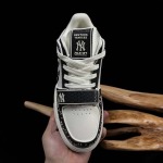 2026年1月9日入荷新品MLB ChuNike y Liner人気 スニーカー男女兼用/誕生日プレゼント/XH工場