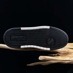 2026年1月9日入荷新品MLB ChuNike y Liner人気 スニーカー男女兼用/誕生日プレゼント/XH工場