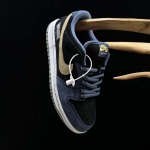 2026年1月9日入荷新品NIKE DUNike  LOW人気 スニーカー男女兼用/誕生日プレゼント/XH工場