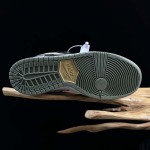 2026年1月9日入荷新品NIKE DUNike  LOW人気 スニーカー男女兼用/誕生日プレゼント/XH工場