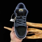 2026年1月9日入荷新品NIKE DUNike  LOW人気 スニーカー男女兼用/誕生日プレゼント/XH工場