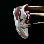 2026年1月9日入荷新品Jordan Legacy 312人気 スニーカー男女兼用/誕生日プレゼント/XH工場