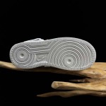 2026年1月9日入荷新品Nike AIR FORCE 1 MID 07人気 スニーカー男女兼用/誕生日プレゼント/XH工場