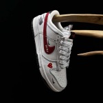 2026年1月9日入荷新品Nike Air Force1 07 low人気 スニーカー男女兼用/誕生日プレゼント/XH工場