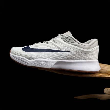 2026年1月9日入荷新品Nike Vapor Pro 3人...