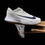 2026年1月9日入荷新品Nike Vapor Pro 3人気 スニーカー男女兼用/誕生日プレゼント/XH工場