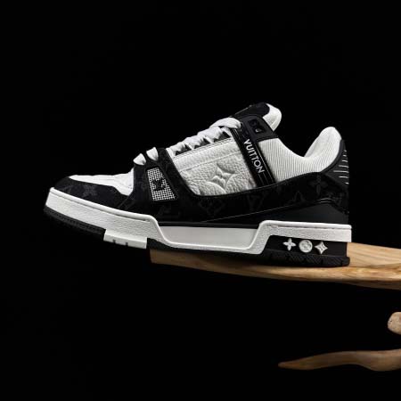 2026年1月9日入荷新品LV ARCH LIGHT SNE...