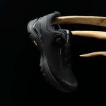 2026年1月9日入荷新品KAILAS人気 スニーカー男女兼用/誕生日プレゼント/XH工場