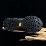 2026年1月9日入荷新品KAILAS人気 スニーカー男女兼用/誕生日プレゼント/XH工場