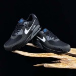 2026年1月9日入荷新品Nike Air Max 90人気 スニーカー男女兼用/誕生日プレゼント/XH工場