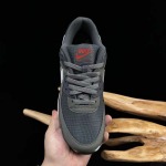 2026年1月9日入荷新品Nike Air Max 90人気 スニーカー男女兼用/誕生日プレゼント/XH工場