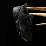 2026年1月9日入荷新品Nike Comfort Ride EasyOn人気 スニーカー男女兼用/誕生日プレゼント/XH工場