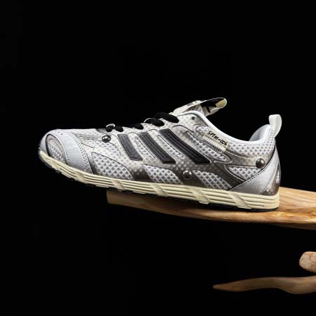 2026年1月9日入荷新品Adidas idas人気 スニー...