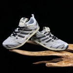 2026年1月9日入荷新品Adidas idas人気 スニーカー男女兼用/誕生日プレゼント/XH工場