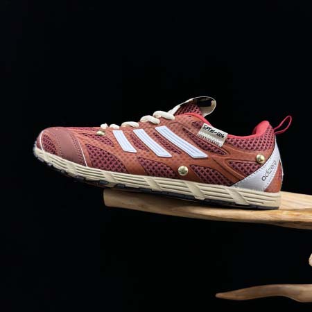 2026年1月9日入荷新品Adidas idas人気 スニー...