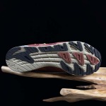 2026年1月9日入荷新品Adidas idas人気 スニーカー男女兼用/誕生日プレゼント/XH工場