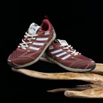 2026年1月9日入荷新品Adidas idas人気 スニーカー男女兼用/誕生日プレゼント/XH工場