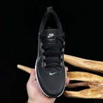 2026年1月9日入荷新品Nike Vomero 18人気 スニーカー男女兼用/誕生日プレゼント/XH工場