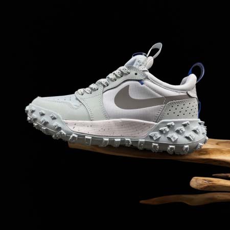 2026年1月9日入荷新品Jordan Air Jordan...