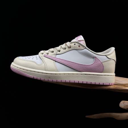 2026年1月9日入荷新品Nike Air Jordan 1...