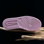 2026年1月9日入荷新品Nike Air Jordan 1 x Travis Scott AJ1人気 スニーカー男女兼用/誕生日プレゼント/XH工場