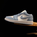 2026年1月9日入荷新品Jordan Air Jordan 1人気 スニーカー男女兼用/誕生日プレゼント/XH工場