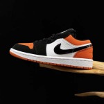 2026年1月9日入荷新品Jordan Air Jordan 1人気 スニーカー男女兼用/誕生日プレゼント/XH工場