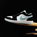 2026年1月9日入荷新品Jordan Air Jordan 1人気 スニーカー男女兼用/誕生日プレゼント/XH工場